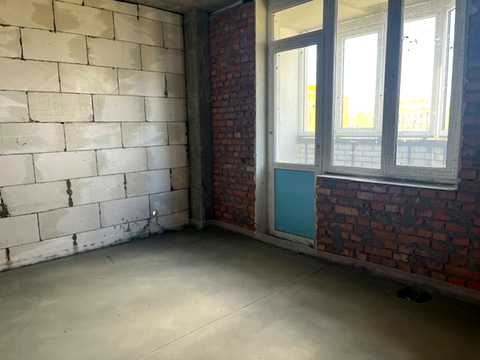 квартира по адресу Каунасская ул., (Будинок)