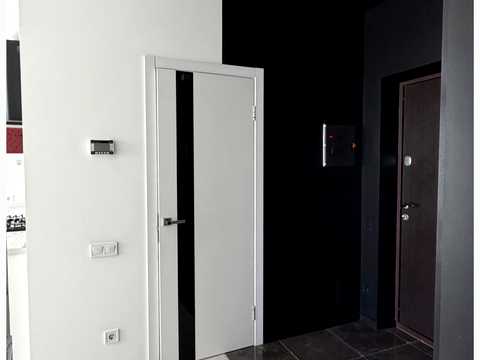 квартира за адресою Практична вул., 8