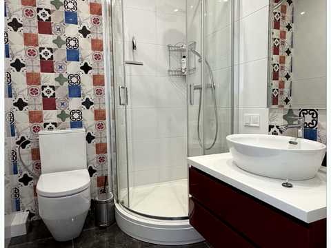 квартира за адресою Практична вул., 8