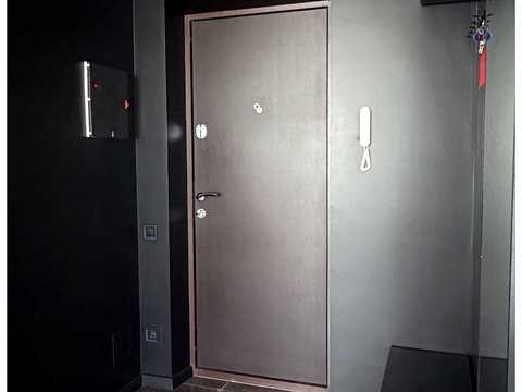 квартира за адресою Практична вул., 8