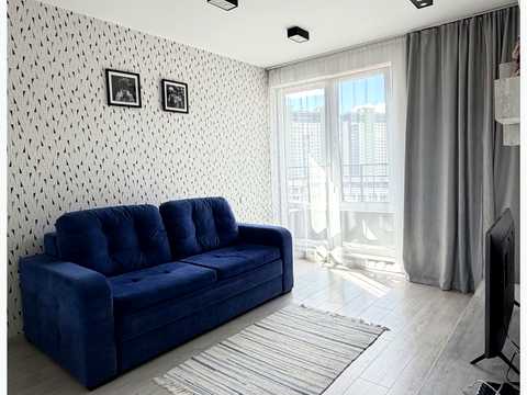 квартира за адресою Практична вул., 8