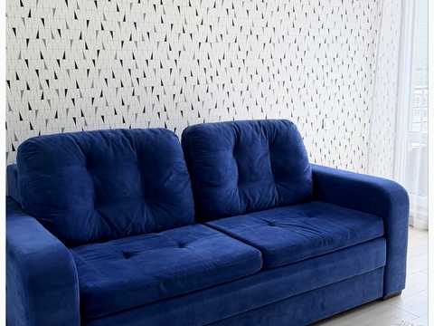 квартира за адресою Практична вул., 8