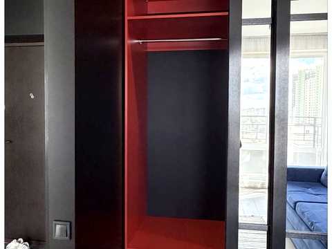 квартира за адресою Практична вул., 8