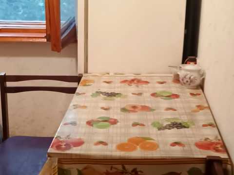 квартира по адресу Академика Королёва ул., 86