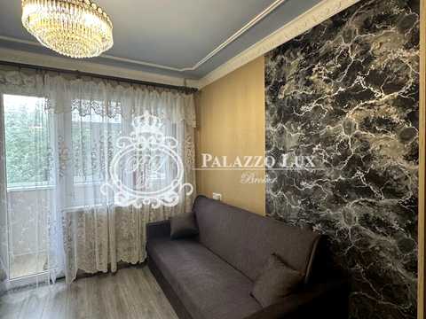 квартира за адресою Нескорених вул. (Героїв Праці), 28а