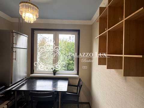 квартира за адресою Нескорених вул. (Героїв Праці), 28а