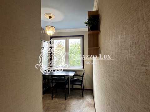 квартира за адресою Нескорених вул. (Героїв Праці), 28а