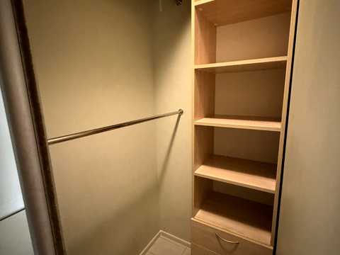 квартира по адресу Богатырская ул., 6-А