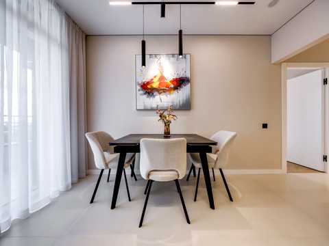 квартира по адресу Галицкие Пасеки ул., 3