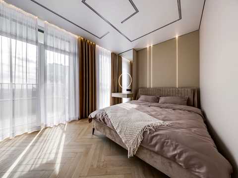 квартира по адресу Галицкие Пасеки ул., 3