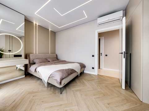 квартира по адресу Галицкие Пасеки ул., 3