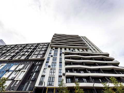 квартира по адресу Галицкие Пасеки ул., 3
