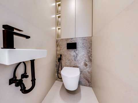 квартира по адресу Галицкие Пасеки ул., 3