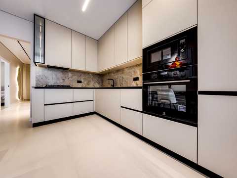 квартира по адресу Галицкие Пасеки ул., 3