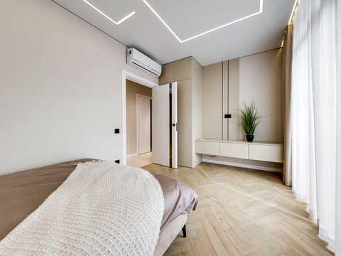 квартира по адресу Галицкие Пасеки ул., 3