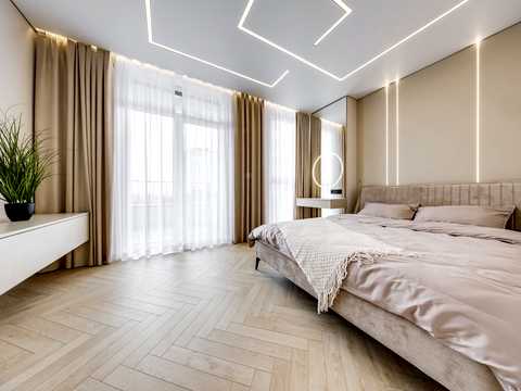 квартира по адресу Галицкие Пасеки ул., 3