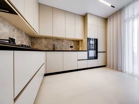 квартира по адресу Галицкие Пасеки ул., 3