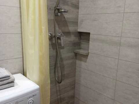 квартира по адресу 2-й Куликовский пер., 2а