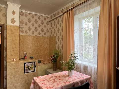 будинок за адресою Незалежності