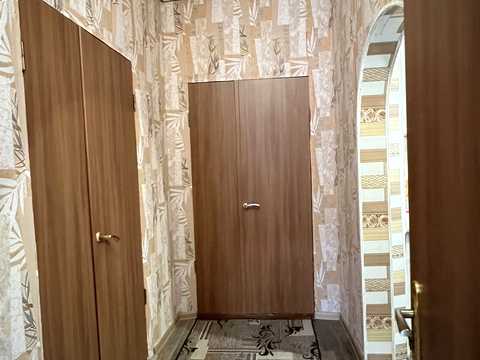 будинок за адресою Незалежності