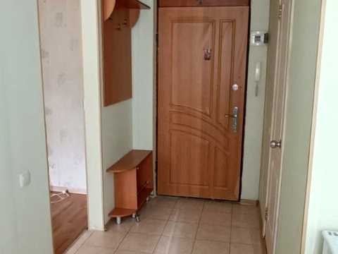 квартира по адресу Волонтёрская ул. (Социалистическая), 60