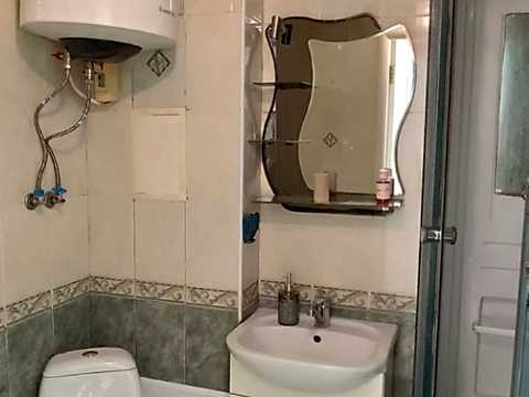 квартира по адресу Волонтёрская ул. (Социалистическая), 60