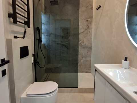 квартира за адресою Курортний пров., (Будинок)