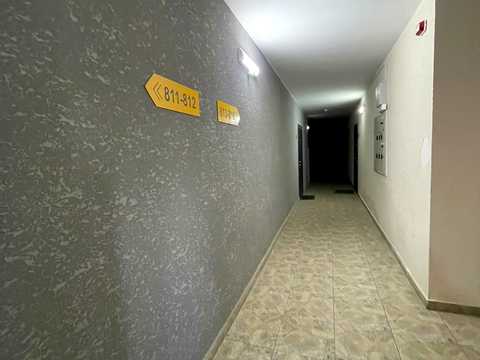 1875699808774833