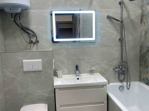 квартира за адресою Кадетський Гай вул., 10