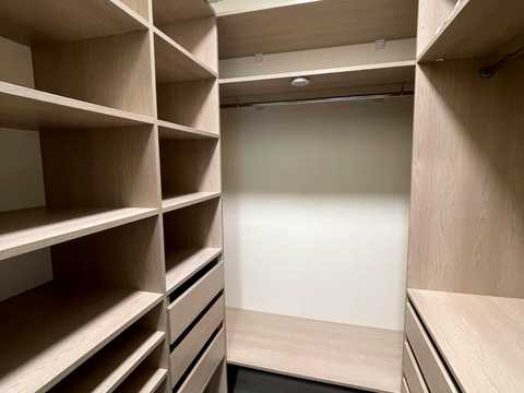 квартира за адресою Кадетський Гай вул., 10