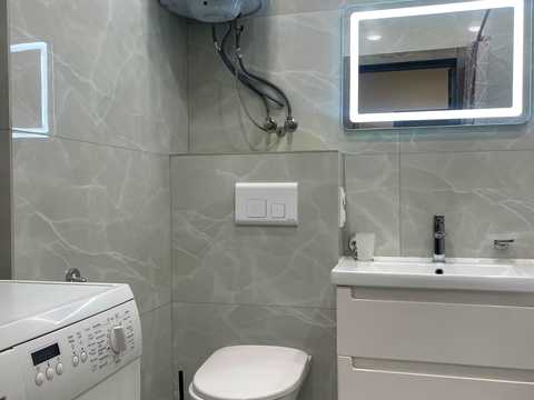 квартира за адресою Кадетський Гай вул., 10