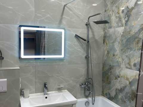 квартира за адресою Кадетський Гай вул., 10
