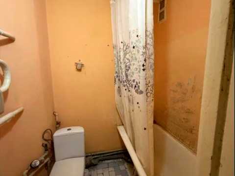 квартира за адресою Тракторобудівників просп., 65г