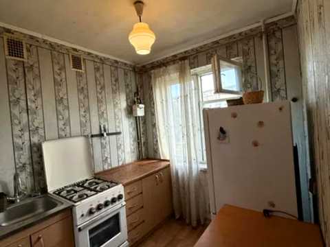 квартира за адресою Тракторобудівників просп., 65г
