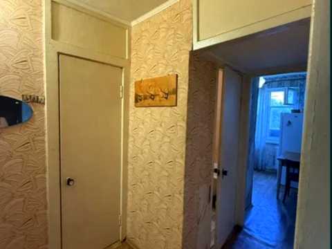 квартира за адресою Тракторобудівників просп., 65г