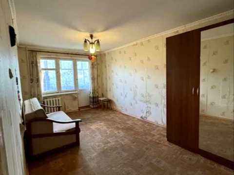 квартира за адресою Тракторобудівників просп., 65г