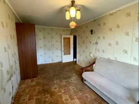 квартира за адресою Тракторобудівників просп., 65г