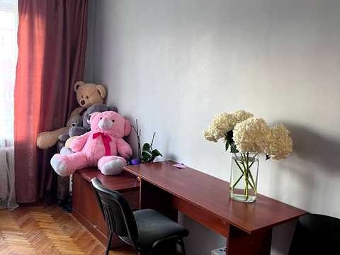 квартира за адресою Теофіла Окуневського вул., 1