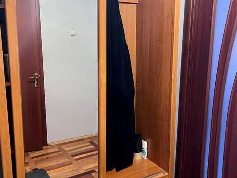 квартира за адресою Теофіла Окуневського вул., 1