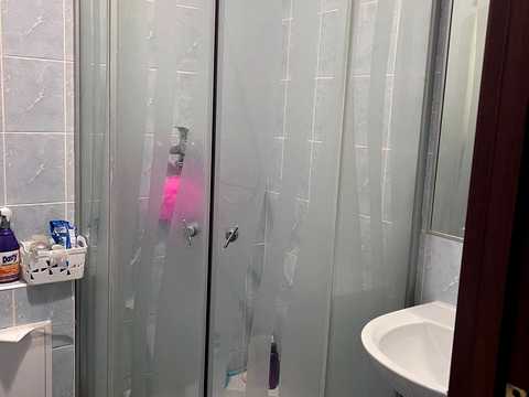 квартира за адресою Теофіла Окуневського вул., 1