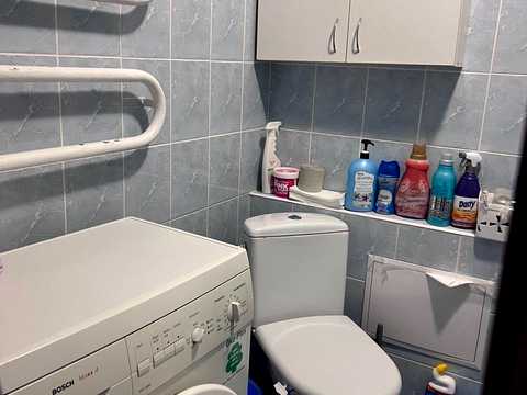 квартира за адресою Теофіла Окуневського вул., 1