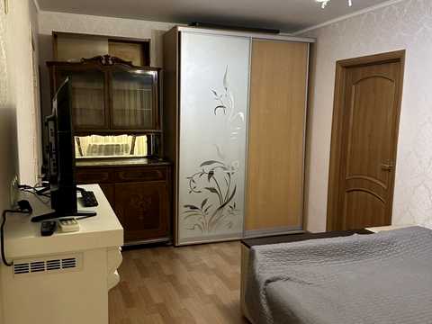 квартира за адресою Академічна вул. (Піонерська), 16а