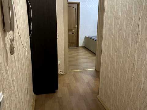 1875700486748506