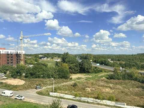 квартира за адресою Лісогринівецька вул., 30/4