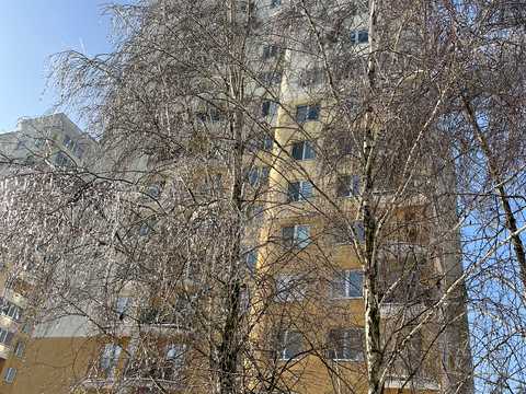 паркоместо по адресу Валерия Лобановского ул., 2