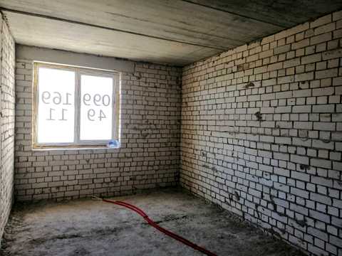 квартира по адресу Борткевича ул., 7