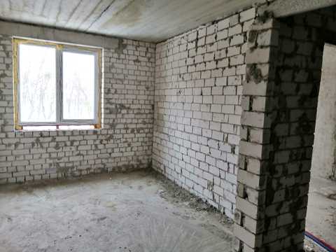 квартира по адресу Борткевича ул., 7