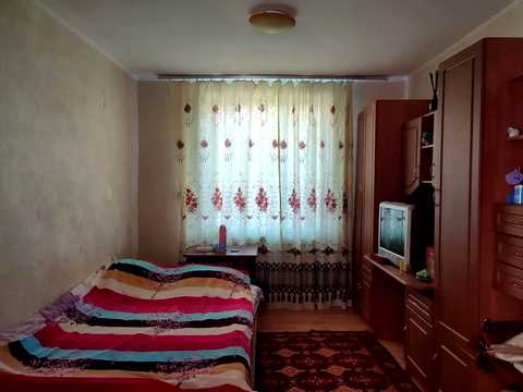 дом по адресу Садова