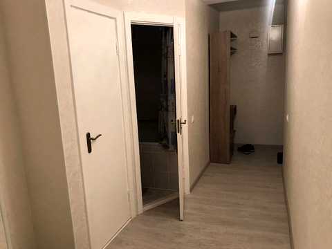 квартира за адресою Миколи Міхновського бульв. (Дружби народів), 28-А