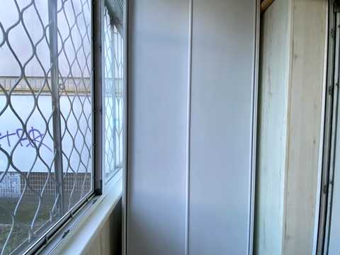 квартира за адресою Чоколівський бульв., 8